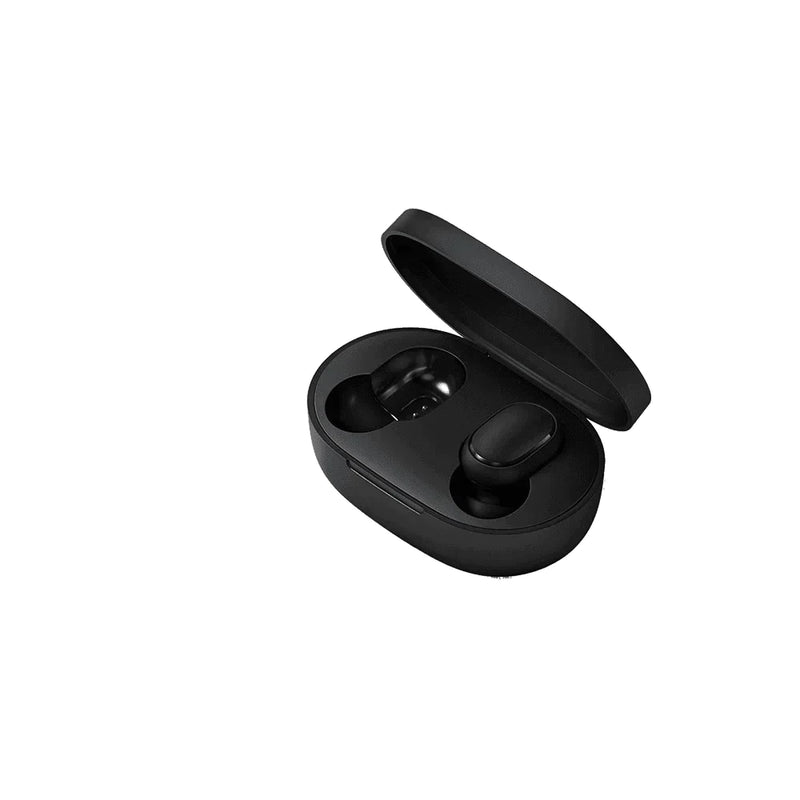 Fone de Ouvido Bluetooth Air Dots 2 - seacheaqui