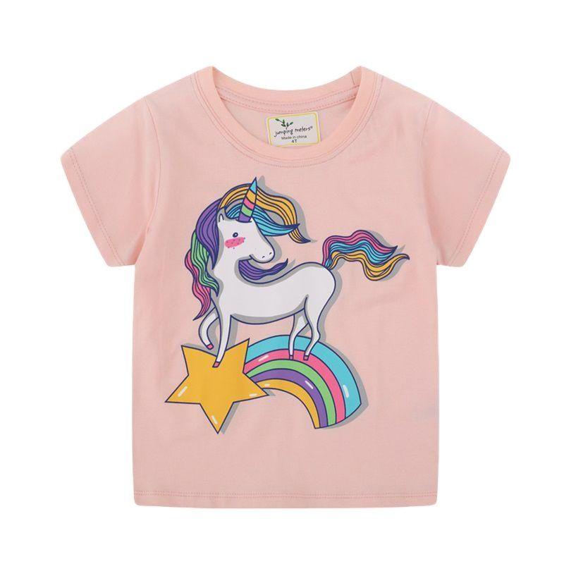 Blusa infantil - menina - seacheaqui