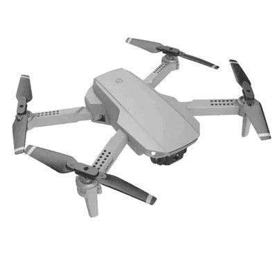 Drone Air Pro Ultra Mini - seacheaqui