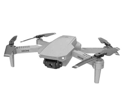 Drone Air Pro Ultra Mini - seacheaqui